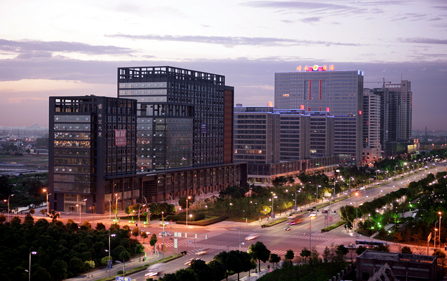 多年的经营过程中，不断优化货源渠道，使产品价格更具竞争力！