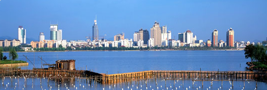 多年的经营过程中，不断优化货源渠道，使产品价格更具竞争力！