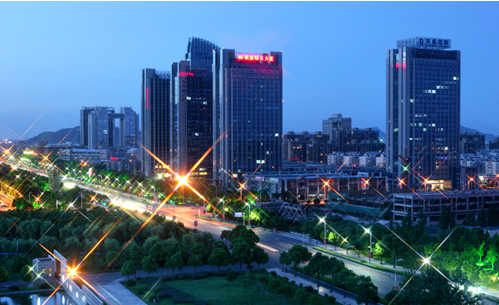 多年的经营过程中，不断优化货源渠道，使产品价格更具竞争力！